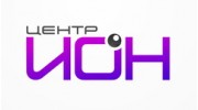 ЦентрИон