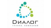 Диалог-Екатеринбург