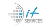 ITSERVICES