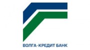 Волга-Кредит Банк, Татарский филиал