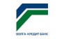 Волга-Кредит Банк, Татарский филиал