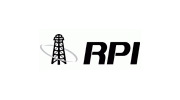 RPI