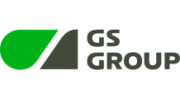 GS Group