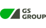 GS Group