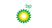 BP, Московское представительство