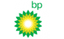 BP, Московское представительство