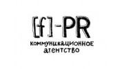 ПИАР