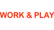 Work&amp;Play