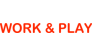 Work&amp;Play