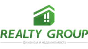 Риэлти групп