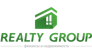 Риэлти групп