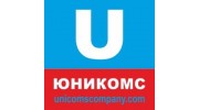 ЮНИКОМС