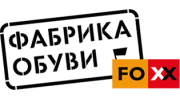 Фабрика обуви