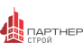 Партнер-Строй