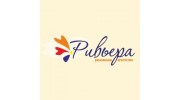 РПК Ривьера