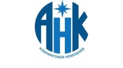 Альянс НордКлин