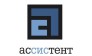СИС