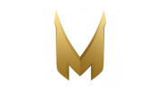 Маркетикус