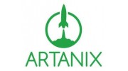 АРТАНИКС