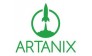 АРТАНИКС