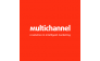 Multichannel - the intelligent sales network