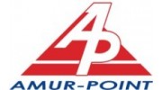 Амур-Поинт