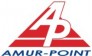 Амур-Поинт