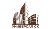 Универсал СК