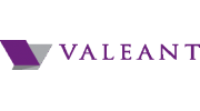 Valeant