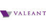 Valeant