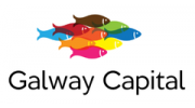 Galway Capital