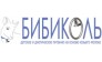БИБИКОЛЬ РУС