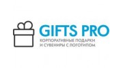 Гифтс Продакшн