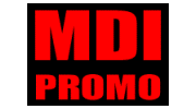 ЭмДиАй-промоушн (MDI-promotion)