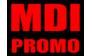 ЭмДиАй-промоушн (MDI-promotion)