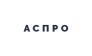 Аспро