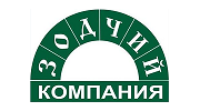 Двери Зодчий, Торговая сеть