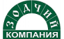 Двери Зодчий, Торговая сеть