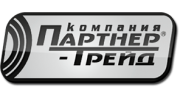 Партнер-Трейд