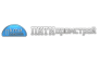 ПКТИпромстрой