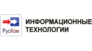 БАЙТ