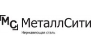 ТД МЕТАЛЛСИТИ