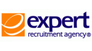 Агентство ЭКСПЕРТ