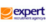 Агентство ЭКСПЕРТ