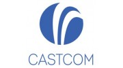 CASTCOM