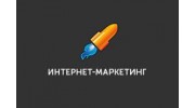 Kinetica agency