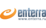 Энтерра