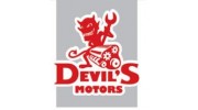 Devils Motors