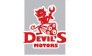 Devils Motors