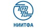 НИИТФА